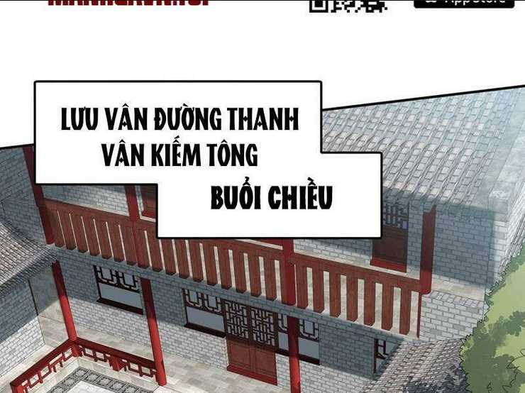 Trang 70
