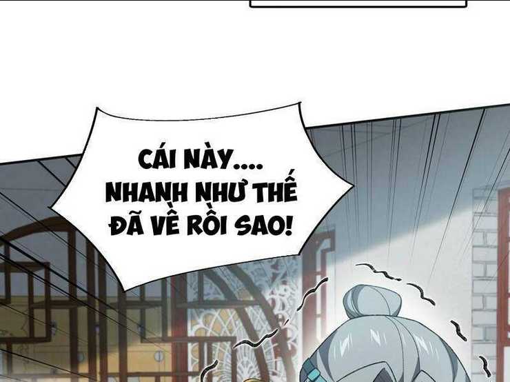 Trang 73