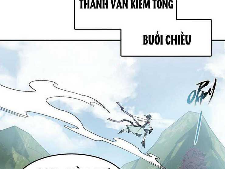 Trang 79
