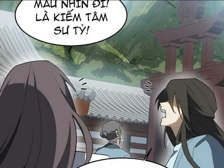 Trang 80