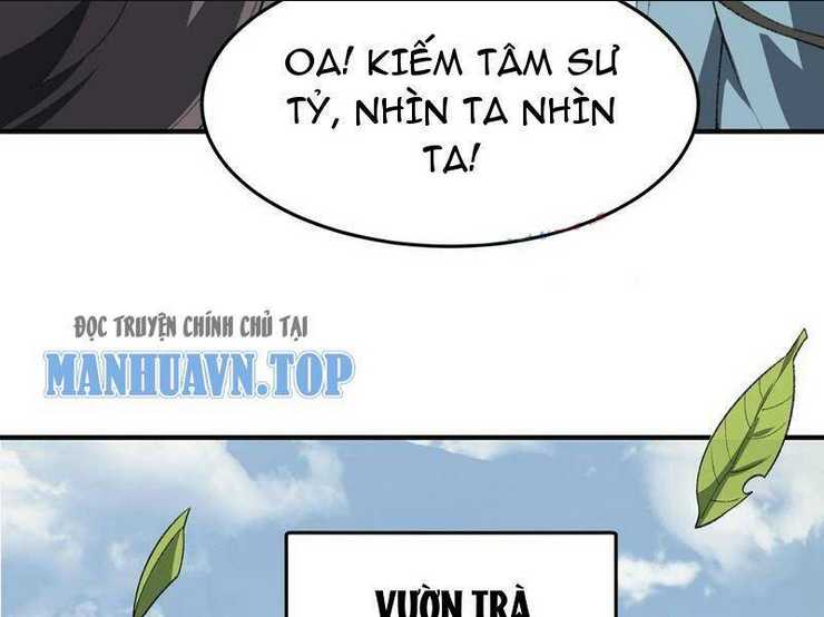 Trang 81