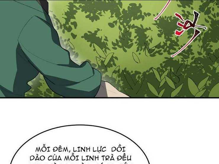 Trang 84