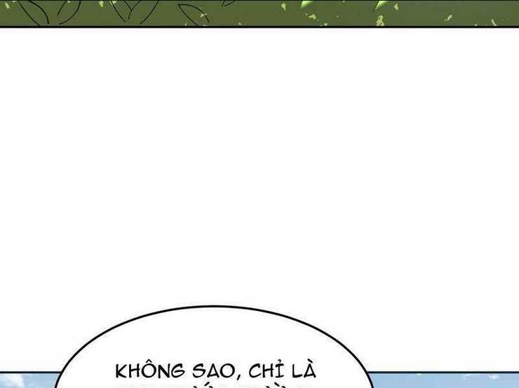 Trang 90