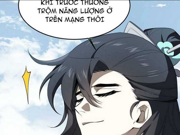 Trang 91
