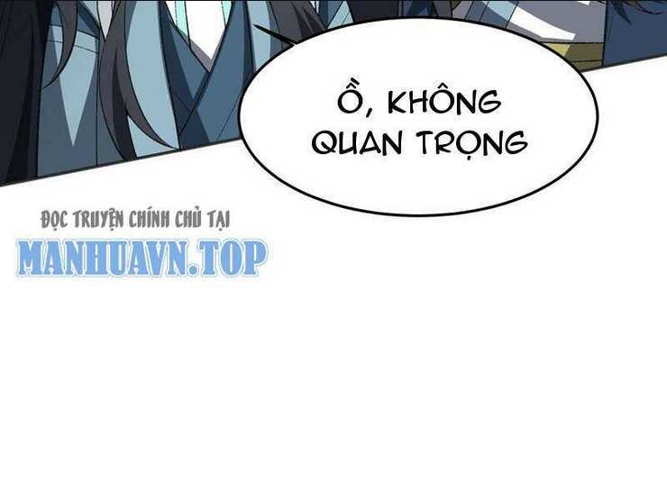 Trang 95