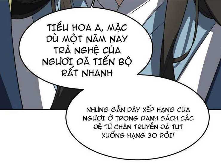 Trang 98