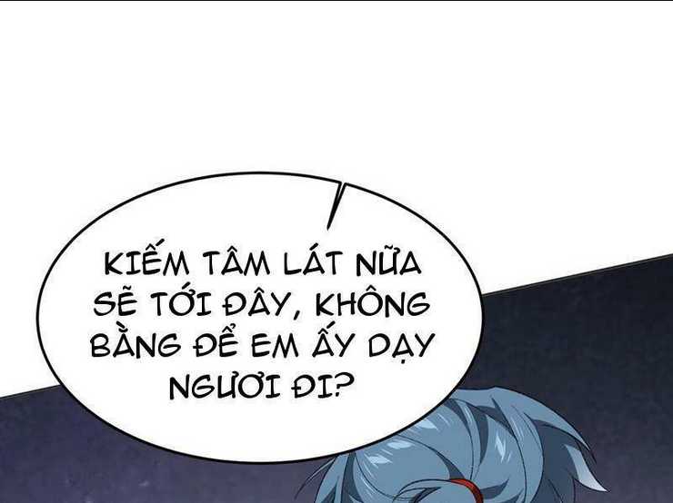 Trang 99