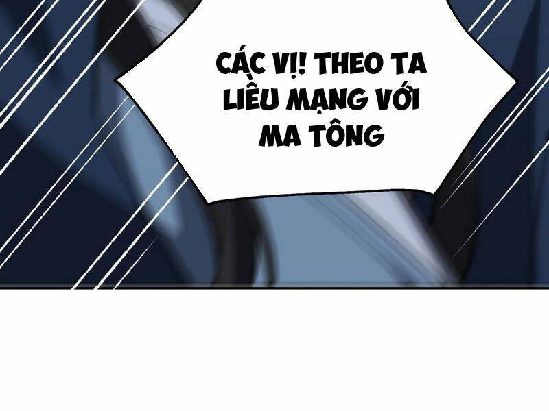 Trang 104