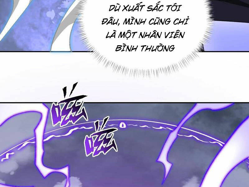 Trang 116