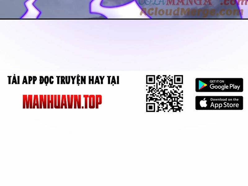 Trang 119