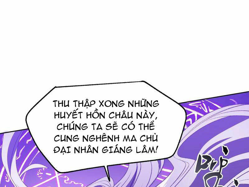 Trang 122