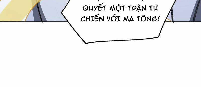 Trang 145