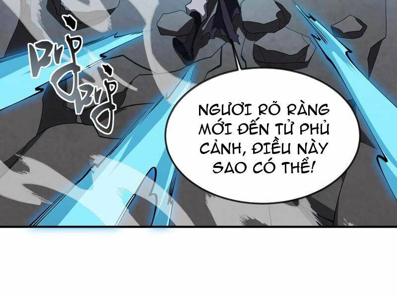Trang 46