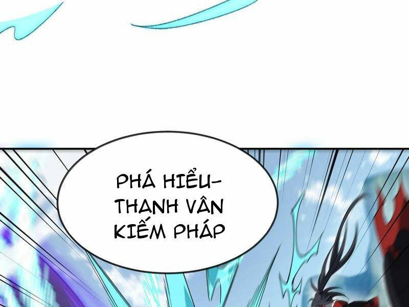 Trang 61