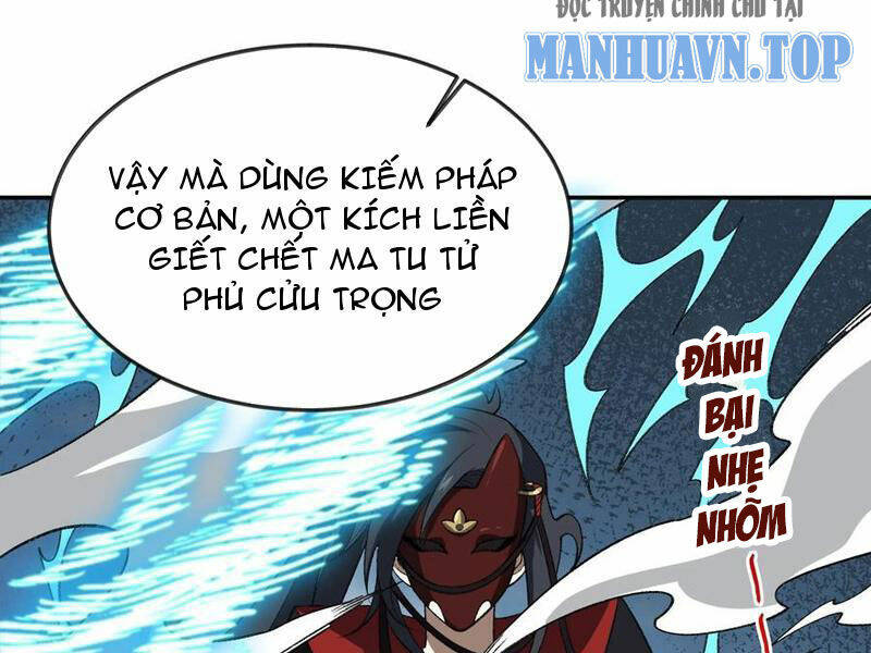 Trang 64