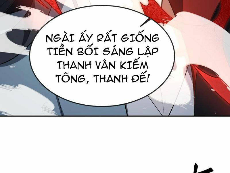 Trang 69