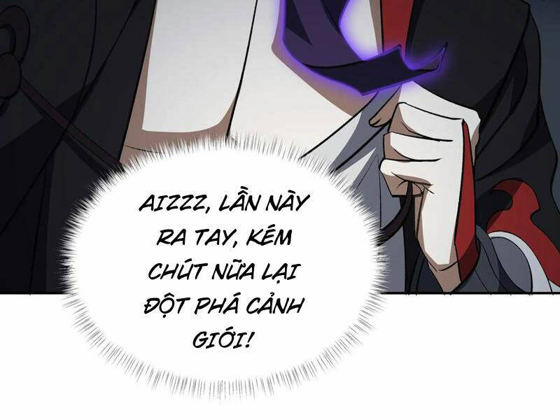 Trang 72