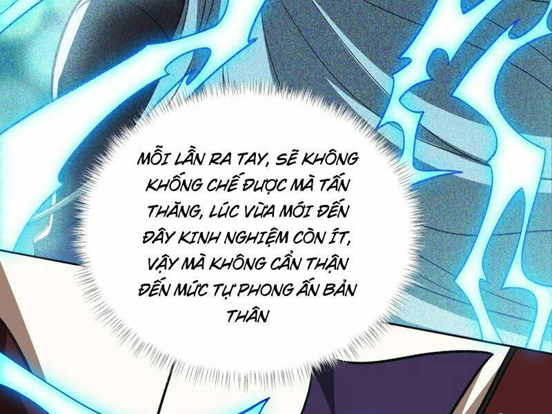 Trang 74