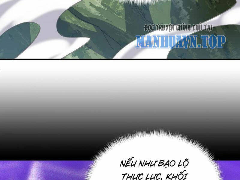 Trang 78