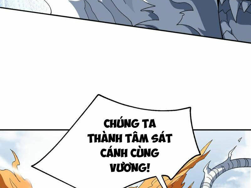 Trang 90