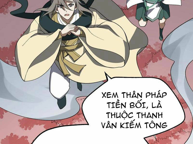 Trang 94