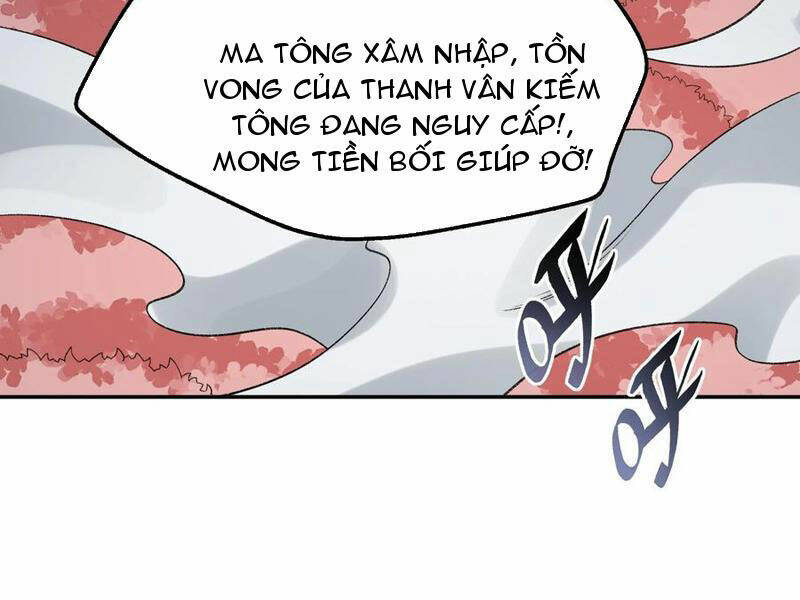Trang 95