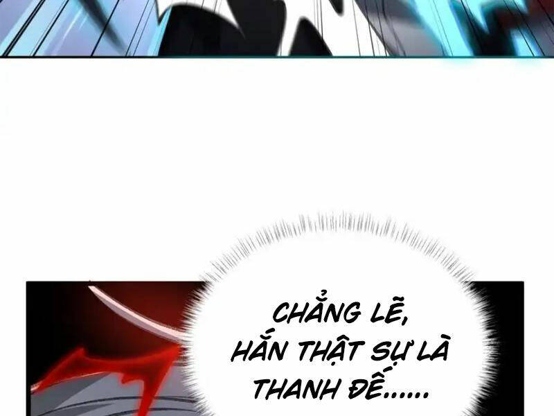 Trang 104