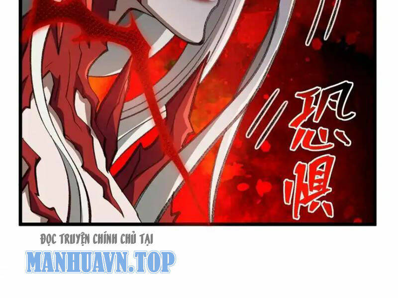 Trang 106