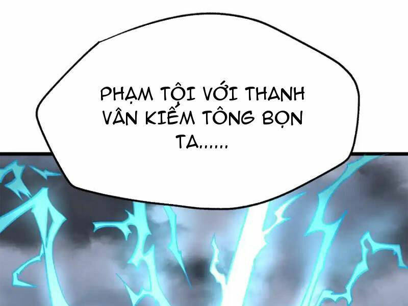 Trang 107