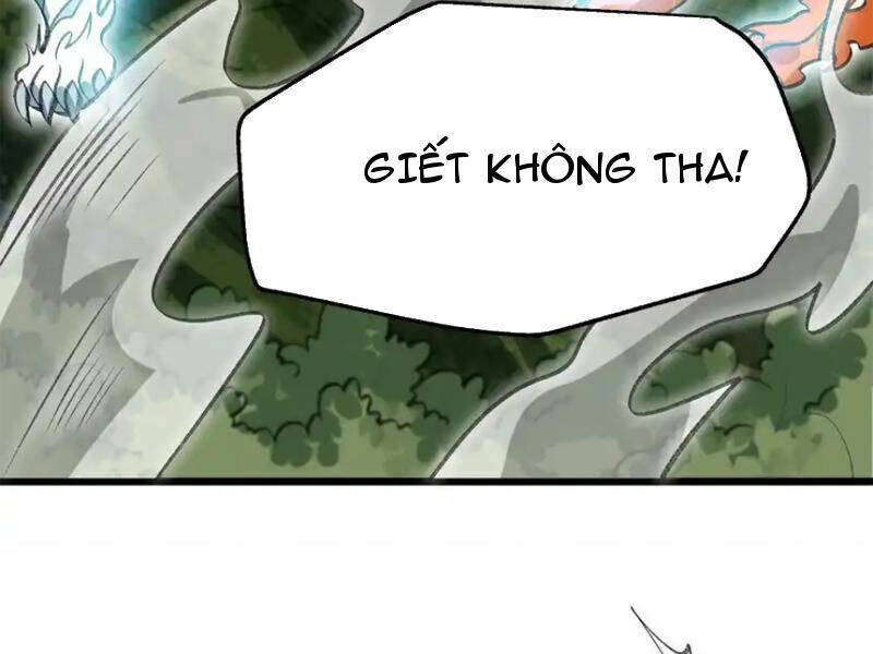 Trang 112