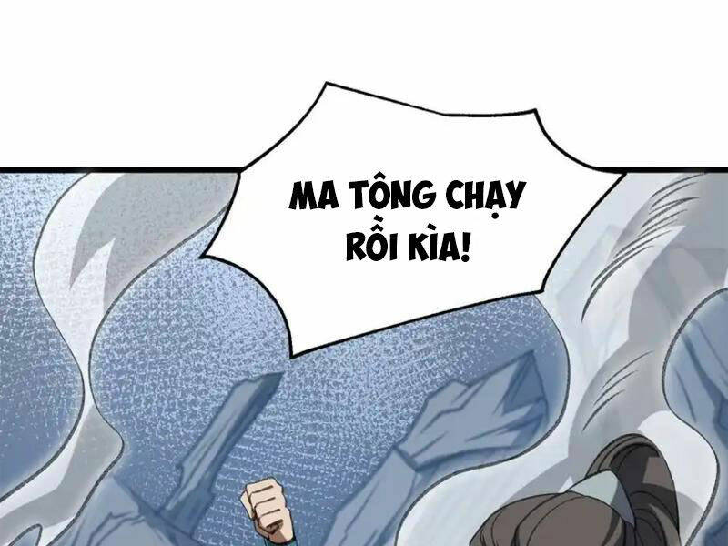 Trang 119