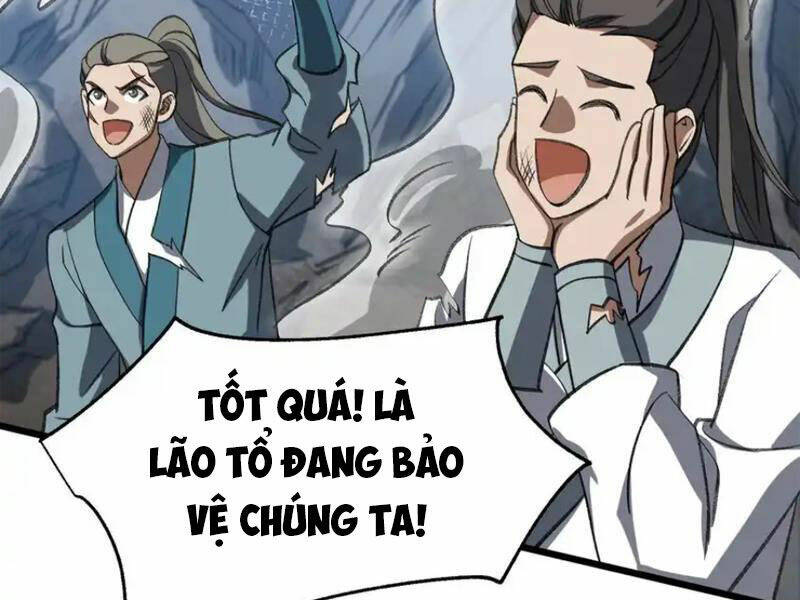 Trang 120