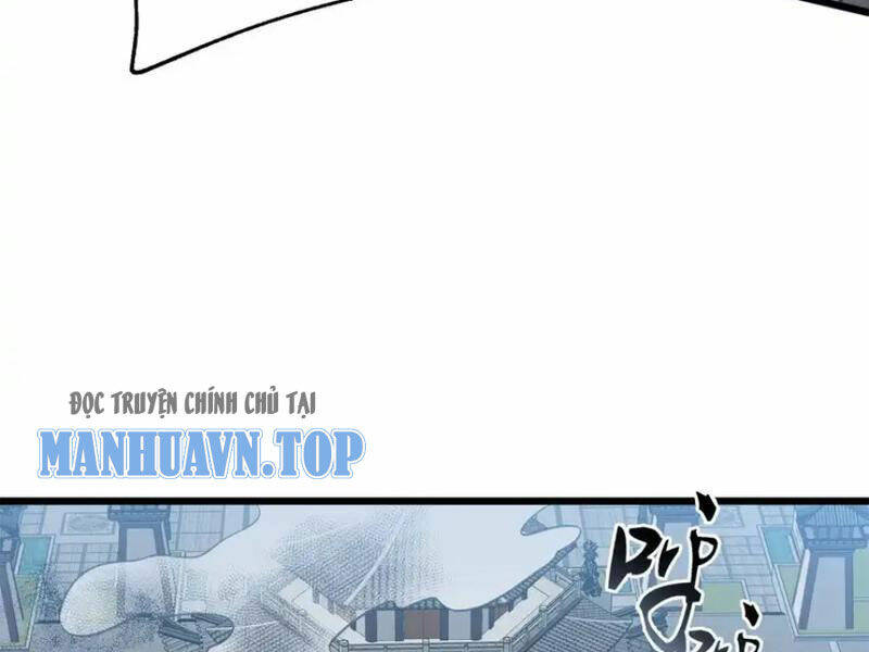 Trang 121