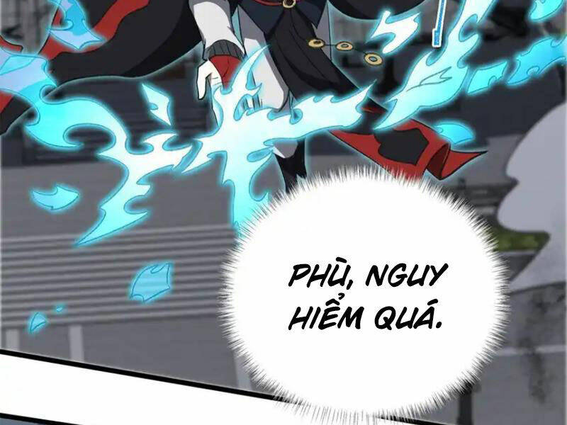 Trang 126