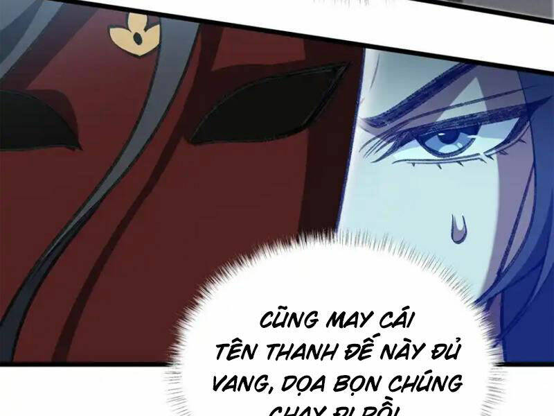 Trang 127