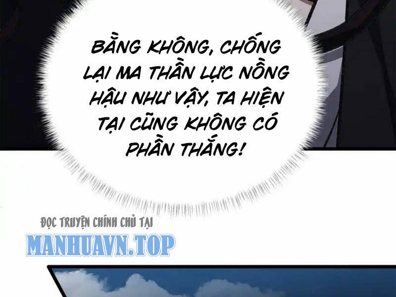 Trang 130