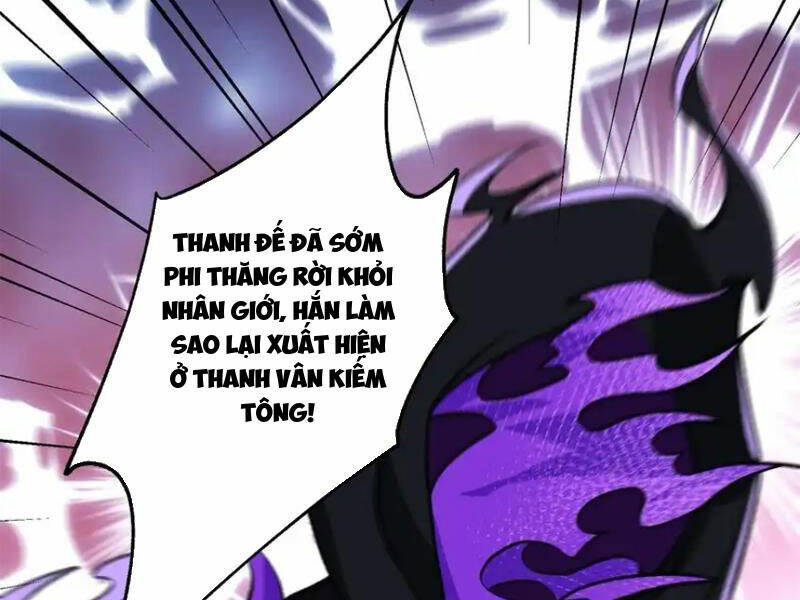 Trang 134