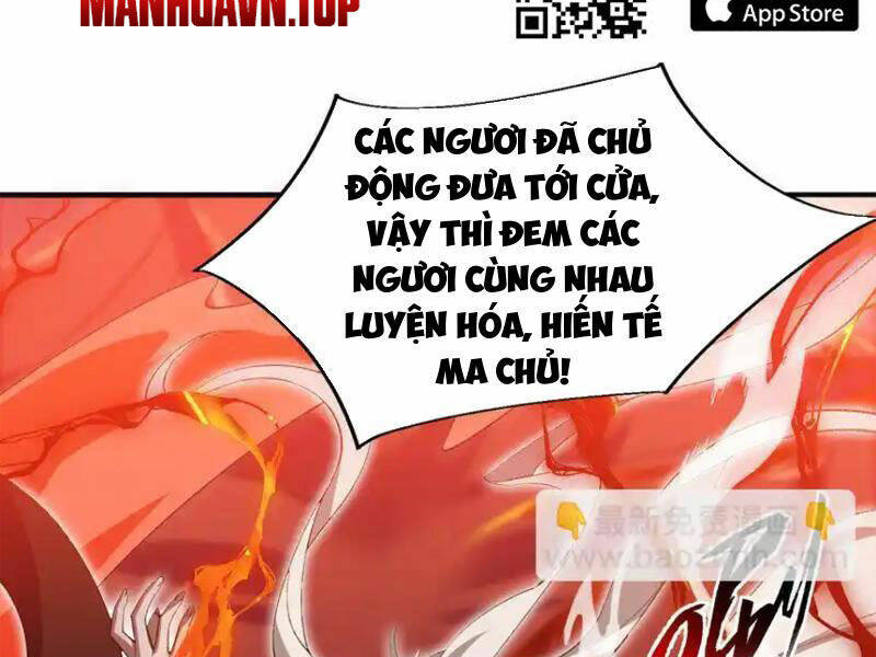 Trang 43