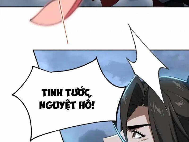 Trang 63