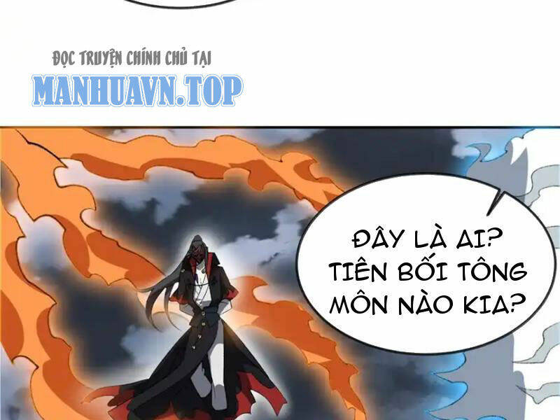 Trang 66
