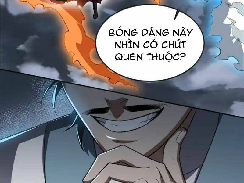 Trang 67