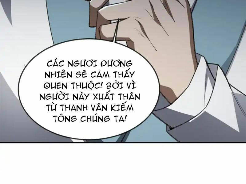 Trang 68