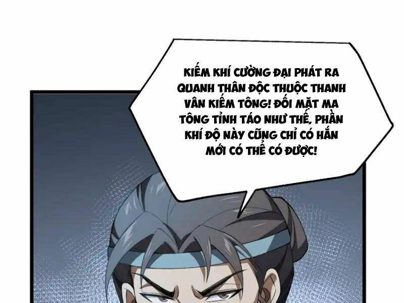 Trang 69