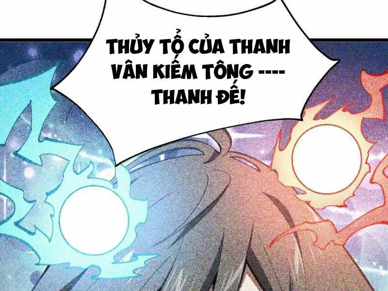 Trang 72