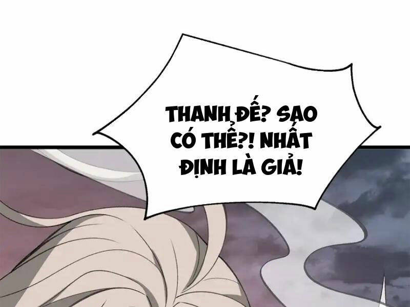 Trang 75