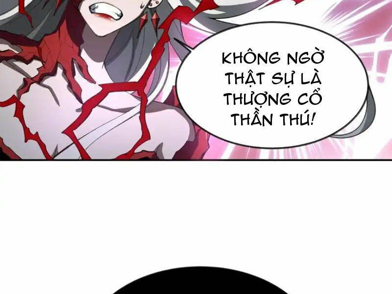 Trang 95