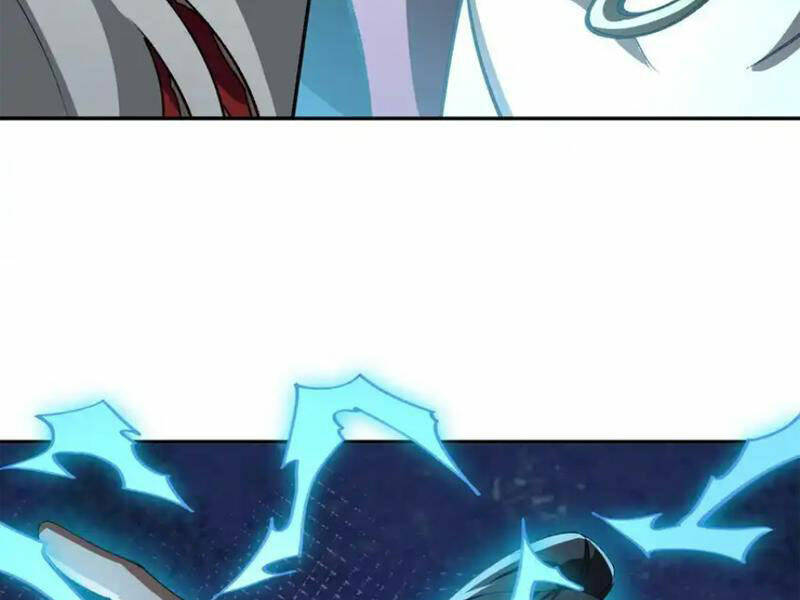 Trang 98