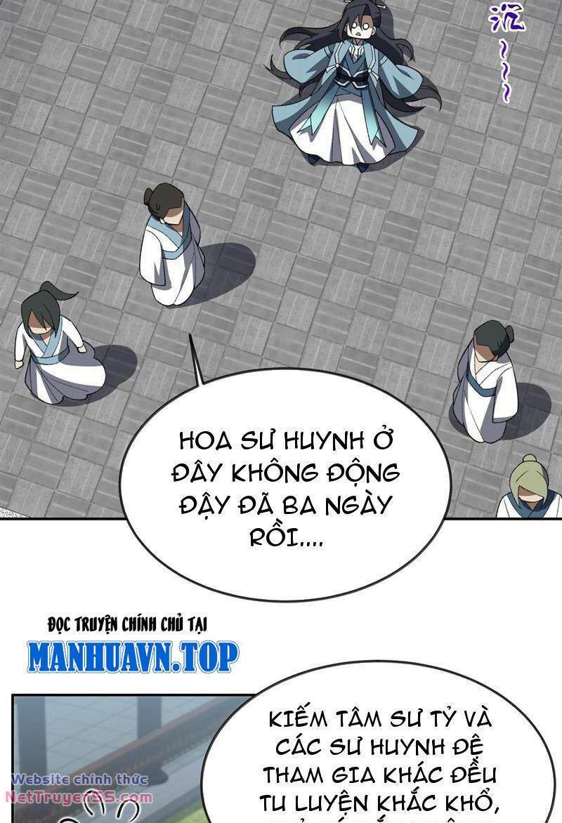 Trang 14