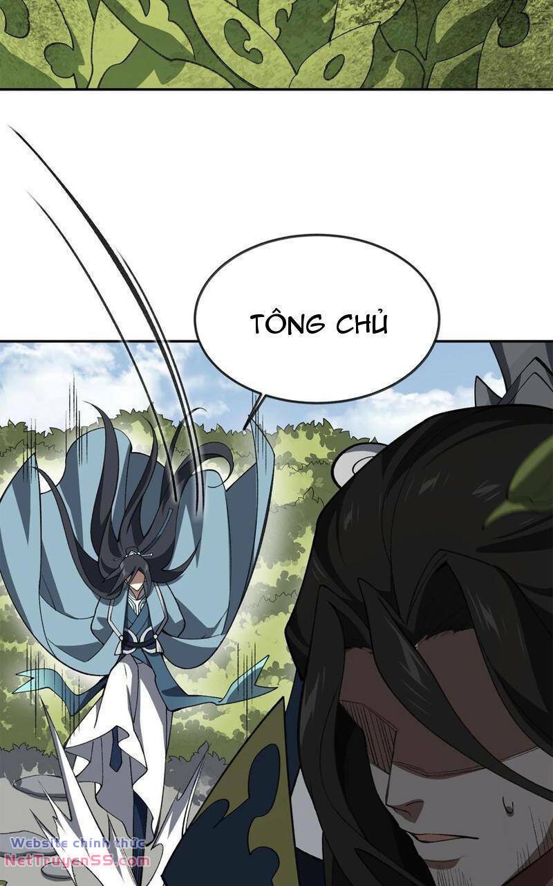 Trang 27