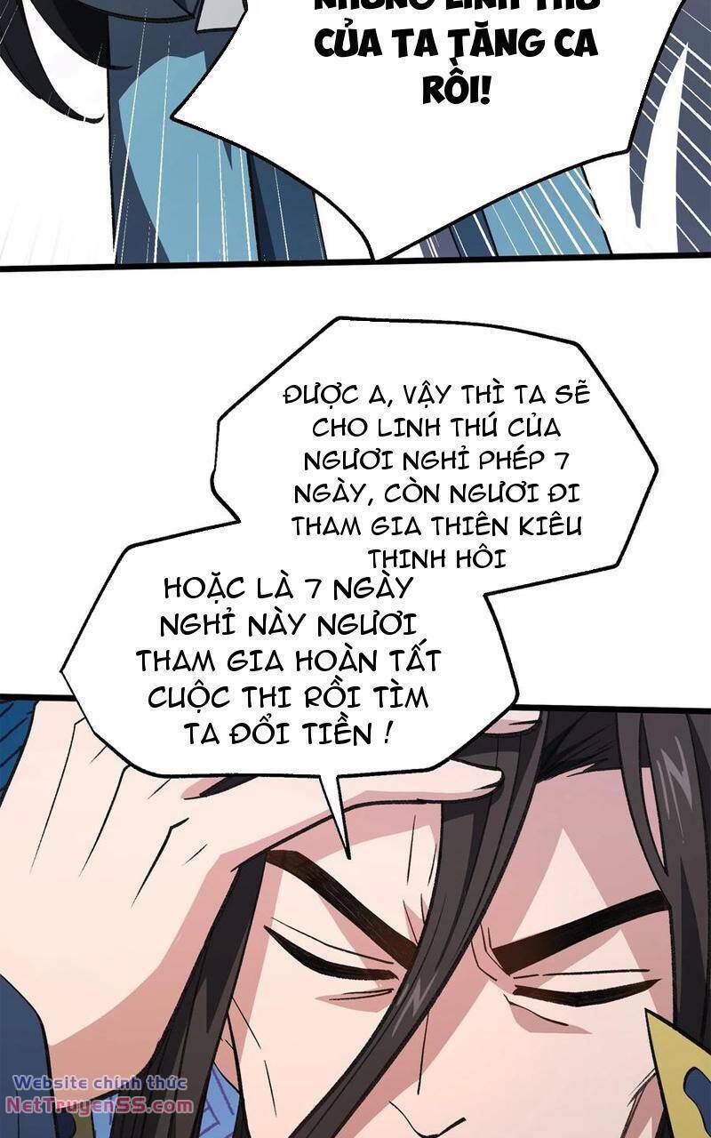Trang 35